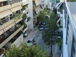 3 bedrooms Apartment in Nea Smyrni, Greece No. 7880 - Image 12