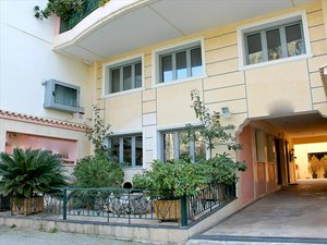 150m² Property in Athens, Greece No. 7965