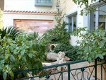 150m² Property in Athens, Greece No. 7965 - Image 2