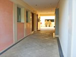 150m² Property in Athens, Greece No. 7965 - Image 3