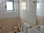 150m² Property in Athens, Greece No. 7965 - Image 7