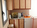 150m² Property in Athens, Greece No. 7965 - Image 8