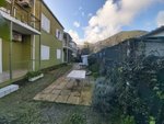 1 bedroom Apartment in Corfu, Greece No. 8280 - Image 2