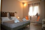 1 bedroom Apartment in Corfu, Greece No. 8280 - Image 6