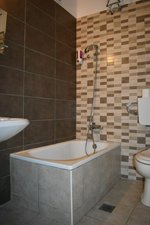 1 bedroom Apartment in Corfu, Greece No. 8280 - Image 9