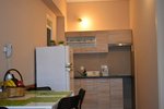 1 bedroom Apartment in Corfu, Greece No. 8280 - Image 10