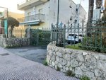 1 bedroom Apartment in Corfu, Greece No. 8280 - Image 13