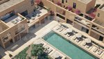 2 bedrooms Apartment in Crete, Greece No. 8422 - Image 7