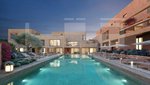 2 bedrooms Apartment in Crete, Greece No. 8422 - Image 9