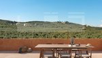 2 bedrooms Apartment in Crete, Greece No. 8422 - Image 20