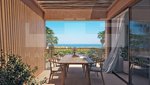 2 bedrooms Apartment in Crete, Greece No. 8422 - Image 21