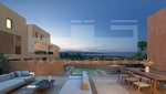 2 bedrooms Apartment in Crete, Greece No. 8422 - Image 22
