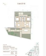 2 bedrooms Apartment in Crete, Greece No. 8422 - Image 24