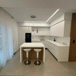 3 bedrooms Apartment in Thessaloniki, Greece No. 8445 - Image 3