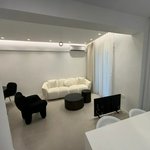 3 bedrooms Apartment in Thessaloniki, Greece No. 8445 - Image 6
