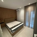 3 bedrooms Apartment in Thessaloniki, Greece No. 8445 - Image 8