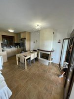 3 bedrooms Villa in Chalkidiki, Greece No. 8458 - Image 3