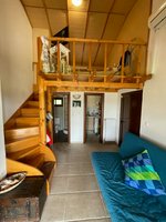 3 bedrooms Villa in Chalkidiki, Greece No. 8458 - Image 4