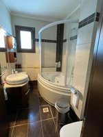 3 bedrooms Villa in Chalkidiki, Greece No. 8458 - Image 5