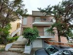 5 bedrooms Villa in Thessaloniki, Greece No. 8470 - villa in Greece