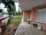 5 bedrooms Villa in Thessaloniki, Greece No. 8470 - Image 7