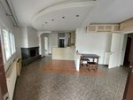 5 bedrooms Villa in Thessaloniki, Greece No. 8470 - Image 8