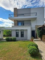 3 bedrooms Bungalow in Chalkidiki, Greece No. 8480 - Image 6