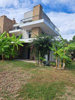 3 bedrooms Bungalow in Chalkidiki, Greece No. 8480 - Image 14