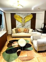 1 bedroom Apartment in Corfu, Greece No. 8484 - Image 7