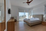 4 bedrooms Villa in Heraklion, Greece No. 8500 - Image 10