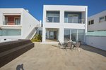 4 bedrooms Villa in Heraklion, Greece No. 8500 - Image 20