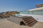 4 bedrooms Villa in Heraklion, Greece No. 8500 - Image 21