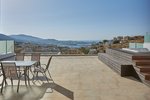 4 bedrooms Villa in Heraklion, Greece No. 8500 - Image 23