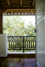 3 bedrooms Villa in Central Greece, Greece No. 8506 - Image 3