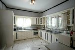 3 bedrooms Villa in Central Greece, Greece No. 8506 - Image 10