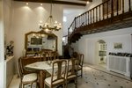 3 bedrooms Villa in Central Greece, Greece No. 8506 - Image 11