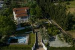 3 bedrooms Villa in Central Greece, Greece No. 8506 - Image 15
