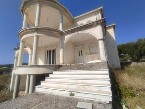 4 bedrooms Commercial property in Zakynthos, Greece No. 8544