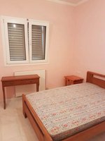 4 bedrooms Commercial property in Zakynthos, Greece No. 8544 - Image 2