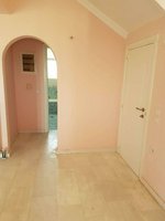 4 bedrooms Commercial property in Zakynthos, Greece No. 8544 - Image 3