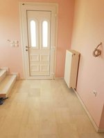 4 bedrooms Commercial property in Zakynthos, Greece No. 8544 - Image 4