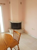 4 bedrooms Commercial property in Zakynthos, Greece No. 8544 - Image 5