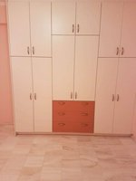 4 bedrooms Commercial property in Zakynthos, Greece No. 8544 - Image 6