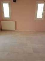 4 bedrooms Commercial property in Zakynthos, Greece No. 8544 - Image 7