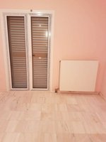 4 bedrooms Commercial property in Zakynthos, Greece No. 8544 - Image 8