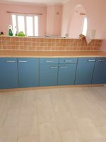 4 bedrooms Commercial property in Zakynthos, Greece No. 8544 - Image 9