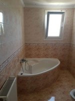 4 bedrooms Commercial property in Zakynthos, Greece No. 8544 - Image 10