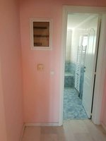 4 bedrooms Commercial property in Zakynthos, Greece No. 8544 - Image 11