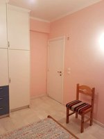 4 bedrooms Commercial property in Zakynthos, Greece No. 8544 - Image 12