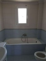 4 bedrooms Commercial property in Zakynthos, Greece No. 8544 - Image 13